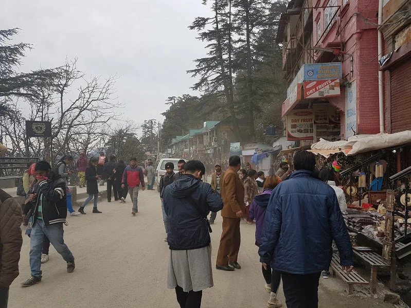 uLLLS1OAX6XgwWBMCL31Q9lxoK6FSD1HZWz7fAjCjqO1R2T3T-EF5LylE6FhSad-qulfk--IGOYYaCxAHcvmuvEMQK8UGq_jCumOBSAR1WTYZN1aUTABLZlb-EgKlyL9waDRTw05HOCJfZU_z6M37tz76geItoPPbkCK06_4ztkJ-34VsR6IWvRg0Cum1DQ8KfbyMzNpdc-ihwlj-riSXzhfAbaWMf8OWxYfj-sCaiZNomaHR6eaxbBWFByhauoBcg67uC_Pt4sEMF7qczLzpYSPPjJOLJvKLJAlOJAOBPxnUEVpmWwLsSExfw4AT1uQO8hkp1k0OKnu60Eplqa3aIMEGTIFhIGQfizDc9vq4DGlomeJ_o6shT7GMYoYjrgyYsHANyx91LihUb4eI38BymNae5Dh-l8Q_tSzQZEXr8cvBofeDBMZF8FOLTuKXNTlqZqGcNhRYbbjTbwT1WbBDbEEXwrPYtyQG4Cwl35q-qavq2Av-BBNy1u60uuziHPNlRyWX_wWV_kJ7m5KZifEOKE8FUGlQlwjPUj7GFv1mB1ljasRTMktPY5vr8_9Pftn08nzetRMAyCkFQGUItwuVSlOlkCAJkrWxdyzmZ4Dke3c_PgARw=w799-h600-no