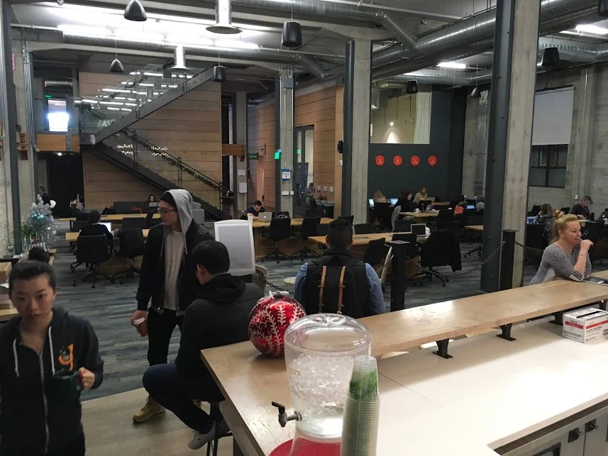 g2uTFj46sKbaR1t4kyyUChZjzH2ZTbpgfgV9dsHGfGsPgDBvr0GTdENb-BZby0ndRhT6LW6K8oIaDtNSUq5BNpwMUwEneN0CjA-1n59LDhuwBOXZErNRG64lYLv1WNpJgA1M9__MhDVTRWd6oqHD8TJQvAYP4AodnKInMnMPK7pnvWShxghS7wEITDYDfR6aClkt_VYeB6p9zavO6r8C87r6R5cJBvNWS-jrPdXy_xH9VGwQy2dSTWo5OldsBjiLy5jEY5Idzj2LYuTtatCqGQVM0pkur-oJgQ97IHvrP-BT5lbyZgI7RXqGBVAELBU6C45J5owA6KA2_DFQpJA_V2B-mboNULq8SUc3hIXZoEGzq7Ae_5QQ8gJ_8syALsIjq0ckFbnxhxmd8srpKUDwIiXPakpI9MuTEE8NZ2bRQspoUl-5KhyREkKllDJM7Tsb6zXySMWKTBWk-TrTmR83E1PqaYG5fE9z7zIOILIm0DNZRcjUB2fAB124h2lzvFGs9_c1Ymb8gqBA9qdo3-Cf08buNiGBQvYfZIhxqIf9gwdYEa5datci50cwNwG4swuO3sQxSndIVxknvK75z3x2ItFZBzY-5BGla1ZsER554wpVKnPA6A=w857-h643-no