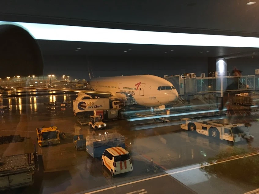 zrSuF8XJiUVm8rZ3aQLgPrGN9sA55HhFAOYW7eBMC-QaFz1KKZOm80NTx5GiPL8UBIQWzLJ8MxCDLFE6270P57d7L7LLCvj5Tu4WGTn_5siDZaLnsqjalsZQkgwkLA32raUeFebXHvvOA4aVFh5Vcg7sRaf6o1xWpNeJlb-2dk50Hdyfdpco1JotoH566d4K-eFT8KfjhRFU4PiINIS_jwo6WjwKI_RknR5bsv-Q0aEpKOW7h8NJWqvhlImPFjiIx-OkD8O_8xAZAgUN71w1R1vBFWRZapgH9vAOUrCrxdH7TliUY2pGc3bp-J2k3ztNNbpspLuKqk6XlsJKFkDilDZiDspnhjTPz-zdgJTH8OQj_zIyDcTgq6_pAOWnwbG-149dQC_Hu4toYjvuMG41fbdBcLQYh_WKIZl_eRpigQBJdENKyEg9Dr5GWyIPsKtqE0luw1VvQwM3WCDX3aZdrkI-AnGeyBAyZbdx2obd2b0r0gH814ywYjuIrhNWgQLFEj-iOQt9R_RHIyAh19j9N6IPHpHEb7JOCcZ3AzeDMQco6Ud7DeQRtj-5zxyN072tsm3hTvPzZ2eKdkUiP2bZNQpHesieR4v1PI-xphD2wOjRka6A0A=w847-h636-no