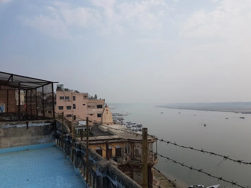 eJj7-uNz4Rw8kTZqA1tg1zK5b9_SU1iNkmKbXw_bfs5Ymhimt8VNYywXcNcNV216gIo8s3v7w5LYtlJOc22eImOlncycZVTUV7oXjZ8ciNLpyNCgN6Yql8LQHrighinrwDfPCad30xBpCBIQhP7Qi6H9BB1Y3k6M3_pTCZLdKEHz3J58rp8tIJ1me0GuRglu-1_OyD8MRPzEu8NqRRZoFODB0TEF31KjfnPC9JbTF7KKBdAHlUJcao9bqxkv3zyX_MBZqVIIJod8OvW75rd9m1Y_b6iyfWhnI1DLAuIF1smeIYLcl_sE0ccmiajCjffPvczADouCHDnSWpANoAHAt_zGCeWaI1MHSKfy0O7atfdoDTYiRpcMsk6Z2odCe-9Aysq-cfPFl5jDTZ-haLB1LRcF1OEx2qEb1HzdgHIRf84bVQ2yGmcvA1a901j8SbRq_mal2IwreCvE8PIkySTm-uI_vgR5DHOu6dc-yLK9S3zMCDfZ65KMCS6O5ZmhDTjFDbJXGeVSeZvLbXsA3K3BuuHGe1PbDhfYh3b8IsFthi6buCfN5dtb0Akq0XCG1QKW1RIERe84DKsJjtlu1fFRqYDphXU9_YSk5ahiTomCwy2rCUrGGFJ4kw=w808-h606-no