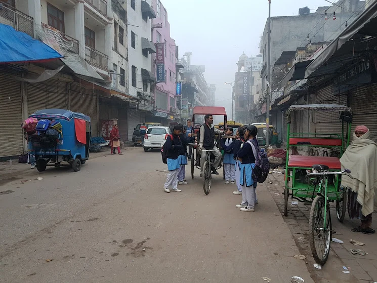 l-4ThcwBN2HuoRZOH4prmHGoM7RvDuS7wiwPwt-LghcWY6qfccoa9k83DbZ1rZ8IsfSiFfh1DGnKN8GUi3hQMtuLCLagkg0qaJND_vmqutYOItKPtl_jCgm8JTMyc12FqeIY14L0BFTy4jDuKfRSv4SeuUR2Hcvpi1mKioCXpKLEGqZyy8A19GX-WNr59MsB6moZoD31VjjnFBm9Js_V-FTzFLp0uSqAQmQ2xqFKDx6SC7cl6MEtkuSfesPvWAe0BnPzVQmvic8ocm5couBX521SCrQ2QbEH4q33pba7-80WpoVC4D-fORG6qLwK4mBuN2nVOItShr-190xQhZASyL7i0bcWy2KStpAKeA45T-7WB7JR5N0xpZeUvgLK07ddh2LRhovAnjhf7gSyi_G_77Kr7fzFftBpbTj_gO4pa1dWny7BqHuDhdqvJSdGxeR3HvR4s-YW3Cp9HbRrPh5oFYBw9NBIK9A_6fk9QV0JR8h6Zg3PBw6ftmoWJCyyIW5nV9rqL-5npsYtK8e8K5eQLZLew0BuGlUPrni0BCi5-KGYdqljnLcWPfMImvcN9HmBn0JYRE7OUi1OPLhNr0aBwV1s9rA6RjmWK_sTxnWqn9eiyhWISA=w745-h559-no