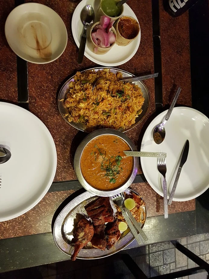 96u-05cRDaU6V2gdXL2MQlY4ELH041lfy_DQEZz9_i8M0vgCb0ewOh1k6Kc5zTpkyj6OwskbbeBCBNYqWVQ9nkLhZ22Iwv-WqPigFrTfUlWgQQQH3Xx4viixG6i4uY58iqlq293RLJkMveG00TusfnDcxeiGjzqGB23TYmz1rFMa-Q4I199JpUS2RRkp_xAP2wFNVj2Vpf9lvKUqkpLrZ6K8lBKQ7VxeALGxEonwu6kxveIgtJ2OOLL1mExJiA55vwVzfzGLLSlAzPKcXSvRum0QqU2-zD0BxENoxXlMj5qjnwvwRKmsB1vp6sfEZvHhyBQCjyLNOtdF8iI0F7niKYoSzBy5tEwk4jH5g3BC3qoWNY5nUUwGUN-qp1cYR1HDvjmlwvjEInU0t4aWeswCxv6UqqHfcY78lm7IioqdJ9st9jrZoNHWjRUIknsPkMKyifjIJobPBqyiV1cMK-atwHZWV9XwwjNXJM07oqdgAr4jeAeXrxlX6P8pQatd4DsjAQ9znTabosiTrmYvoaRkjcmvZRuaby9BpkfjR8-W1TgWzQEmgL18dTd80E3XXlv5by7fnl1hwXrpPAUYy2qyPhUHvsU9C6ZoFp4U4qvz5G1ipsxDoQ=w691-h921-no