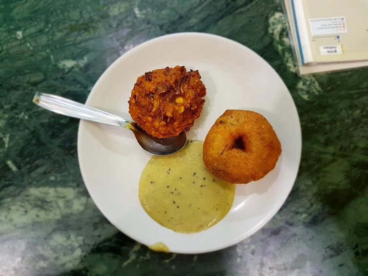 dKoToCrb5bEDDinSsFlDSlAxoguZVfZnApveYuS_YPkMiIt2g-nsor1woJ_RDsoczqfHNAmnvlyJwM60pXOupZih0dGKDxclWHHrv1MqW8uGJFqI4fbAFSScr7sqEeDHy7cmiC8NJ-9e4OcYCS-udBuCLKlriRWl-Xet7NuOmBm05RLHMhiuUm6uMlI45XoZXacHhfktWd1xasUgqMpQ6u-pGLQ8yG6N6-8bcIa3rHDj4KoWgb9Tc-1XyhS_MThfWnwiwiCCHhDCDHG-9vZroAaCIIhz0whId96XBgK_qalCrq7w7OqbISkKtK4LxDhryk--X7F6vQ38_qJNQFMqT5Nm5iYlv4BtYElxAID6l0aKw-i9EOt7_ly04eZAdMlGgovnLNq9fqVVxxS5-Ixz3GkH7hR_KzcDo71MXChOuoo2syClkH2tkAtpsR4EiqDR8o9uuPSDGGcaPoxhZAuw3tLqXzVw0n6qGlwiywt9gHgBQI2woSvkYQseJei22pRVYbQrjXn6-CaBN5krDlSk6eOjcRJnWuqV6DEb6r25lxTqEHZrXjD25MFLnYdg6a55fHwuYoTQ15JDSFYwwOf82CVsNmGcjasR7YIf4tRYWFU17CGieQ=w754-h566-no