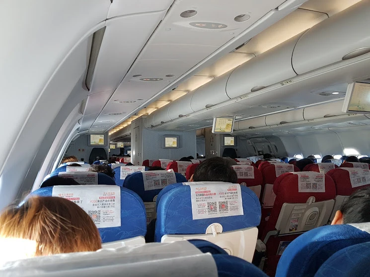 L_22hJG5IIaG8-c1PvOsCJo_9rztLO12ItWeojm3Y2tHdIa-yjlhHiOKwGE5DYEcdxSSwjcTW_nSuPEXDfKSFjyhmJwEXqA6bAXArcSG4FNM3MByXd9dNCrLAd1Nehl9Eiqd6dzQrffHnXY7cC_Hx-TqZgtHNVIsYrJVCZfGbupxsZTlNADPYQqDFQt5nRaVJHAs-M8-TlubRZCzlQHP-jIcKaU5yJFvVxug4m729HA0gyPTMabZ_iHsmLCBE0pgNLvSpY0idasvL5kPJ_IAqdHFsp0ix0qZ_SqIi9k5nUqx0j4mlJgwK7chZP4CwyVtHL8PhyhAnJXeqlf8m46oYYN4Ltk9BUfHBIAn6XrsmagN4ZoOxJcpOe5UTx5EgsbONIE4L6PmQk48ctQ_YlZ3BDOp9XKUroet26yW8gvsixyckeuixkIGzeVb__i4mZUZ4ePe2cfxCqPQc3_iqxm8_IKBCb917NqYaGOITwoDCEOykwCgFXUAYWdNxsduEb05jSbOT-5C-TwOzMK4jaq2WNzIFjqtM7S-tN-2IXYL4ZjDfFsuKwuwQ85nULjLGd2ofGXp-I4GDvvzqu_Vw43LeB88UJeGKbO-BFDk05HvRQAriOp85w=w745-h559-no