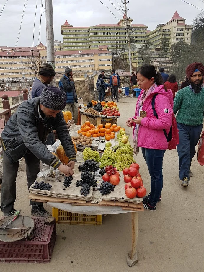 36H2flrWfq6J1_N215-TFldpbPjqi1ng7VzB3cfKzPgghdZx0xvEABfISSxsNfh5biQeqGqnPXHe6weoNPz98-Dk2PLKlwV-7Ri12tMGaSchfWcl9JSidygWezBv5kV0mewfF-NPkryg365HSM7QT5i9bWY0Sq9_YpQpATkhd45GbYgxzFlX3CfIfRTMgG9grYUgxParuDiH5_0H8R4KhkmlthsOe54EgGEmTAw_rGcHIAOPRSei8Ib5_5NjmjaBlkQpBXXjfP9EPQnKET-CfRZ4Uf887KrwxD-yivvEWXELFI068tWpjyWdvazZPrqgnrI-lHVLbn2wVz_cDhbdJrX0ljgZEX4z5F3DMkXDtBVhIm5xStS4PWEjKyF77H4wuiAje5Y7Tfp897RSs3C-DDqFMAtNkl_ND7bL_ugYFeY0mXtSj__ZUkW6qTcXDjzMhW-ZhHJcZAiFhKOALMjF1FcErfWlklProy1AbLetyiJa6T_ilWcWmZc1scjbhs3LjTc4KTpXvAwQ7bLGNs4AtSl9SYZNJ-kfj0Z6VvW4AiZ24gDC9Q67RttOkpAYO0wDHfr5cQZXOmhHCrKWOt4khJ9zexXMiuPR8xXsCZtY78IpmWL6nw=w691-h921-no