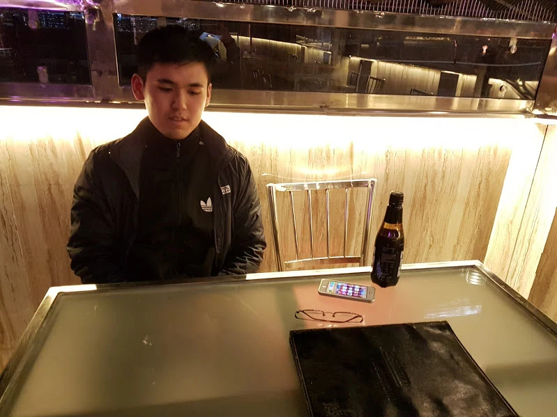 n6-vVGYelMxsc_GjnF4lXuWVrJXS0f1Amw-uOBldBz7HcMfrBniyCSui-LPS44qIR6SAGSKfJDuHORYzKAMkvgrL7XRKGMO6sakoNaV83aKz8hDRFGUCpRWYqvFJIgC7GIXm6dwr7dGLwhFpgzcon92u38E_4UILza6nZYzkgGFIR0JM6LgQZXBITf3PZm19LIoSatImwckbMz_lO4yW1gjCdamgp9AAS0ypWiz0-_IxQ56kSSBbApvr2GLvTycIkNgjhsQmguyjDdH93jedCyAe3q-YpV0gDAjpDm6NX5ZrvgTiWdr9V9kltqzzMjdqmbL4jrAiT9ovHYAGANVG8WheyfFGacmgY9cqsdCbLgq7XY_f923aRgRnVTt0YJc2Zb9o4AKJC1zawnyj7yMmLiuO9DI4XbjTbnfCaArwNm9x2hmVrWFJkkpEppYoN3C5qcA9j_z4yUoLWLwmV-Ihf6YcmbW9u-DFsMvvhWIfc6_cWApsiBcQrdd7KebYk5KUpNPwjlOcUXeXh2hQcQRxyr4pFVQWyXNtVRmhacF0SkYeKIVzt1uFC4XToq81YveG5OYerUyqy-dLdIQhNfC4yFs90ygVY1J-TEPQ2pZmU2cDdnZYL87znQ=w799-h600-no