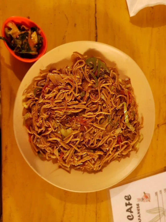 pHNf370dEcv27yYwQDU6H3Kf-_4l2zvf5vwb8yzFdXgL_1wXqZonkXdHSlzviDHt8BOG6IQwmAnZpZ_g-V-dqXiWUmFI8Cezk8O3sx2sDuqtUlSShIFfN2hI0mDKA4FQpTx3XPdd3nUjdtQq7XoyqyLPh89i9fGU0DJrL8aXBg4SZ74sLMesw3buSP3l0GK62nlTUabfXLiTq8stAfAos-_FzI_9V94q6pfz2FVsW-f7X7R0ugcPzisA-QhgeAXWHCChxC532vcHy7d9V9k7wSDGrJt12eX5xSGKhCyol0y_OarpnHDILHH76TKXC3m8nFt_euJ1MoKzWhnEnFaXA9mEFteuSYAN4PriC4C5d8TcKo_XiTjkS8pnDYKwdry1mgkSCYMi7m4HDoIjXRG4UyKS0QOsCUFENGJSpl78FjWHIEtjvmmf7TNAjU0HPwbPDDeSJp8Kul9eOJvx4sndqPRQd9i-0DO5v9M9N6Q9KTH1pFiIfLjyzU3pqmRv0IuAJxq243uUB-QFJeRiPjZW81G6wesouYPSSm9wDkzPH5kHVdLw8nZBgLYWXqqjd-5qCPvUGEon1xligc4tp5dMLgo3dvuaCY1TRFTl2qGfNGRkWCySL1ixkA=w691-h921-no