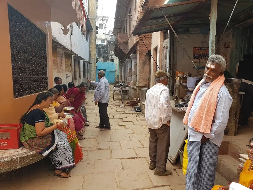 lslKteJHWFZTIq2m0ImcOUacvhYK0slbOYAmIQ6mOK0-u1qB6SNGdSj3J50lSvxPoAJ1Sbx12O9raFR5BaCxWgANf-z7DV4wFAu7Rir8SggfqQCVmenkHqN9DmVBeREjAcyxWYRx9MaDabYw82FPWAjyh5IKeGXDh_vtt_WFDN7w5NndbJyGeJRuG6q7ljsof94Fd5Yweu6eGm3kgk6zO6IR3-4EBa4cSI69zSxV1bkpstFA3xko0BFjvyM8xD9Djfbmdo3ziiHswbpQrguf7Rhsu_9Fgim1icp8NCDEGyiOp9rTibrxH8r-0IRgmhMKyLoR9JqSrsRkcKqHy_Z_0RZBsduXteu10352TPaiarzgte3itYtR91cAzVs1bILT_Am0JC5POBkIS82wbGqw7uDQpSR_Q4-CcJyVuIi5e4_GH5KIG_nHurQU6ourZg5Z2kOFAGn-kXoJv6d_8zIoUOBBvQ11UA4nx9PEBx0kg_on6tlx_E1oTNITrR8ByXjgLTYIw6ovfNsFgbWYOaCqBr_n4GRO0tf9ZyxN4UVKlNaL0rn0JGAcxYkjVW09oabOx1-7KHpWA9Ebm6TKFtVY0LzczhHIMXoY4xkWp_r3DubwKMhYsQ=w808-h606-no