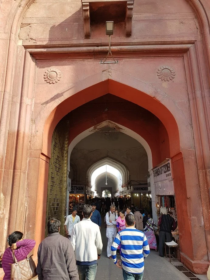 j7eHh0rJmH3MhtF7pGNvI0tXgba4oZ6DHzpQGFDE32Wlg1RkKKkCWCekMlred5YzWj6NBQgBWiJC14G43jZum_a-iuolBairJNeOCa6iux1qSl9Y1Dzph-awJDdT8N0xpOKNQCWQbOj0Ku_V5uhIb4GjYmgnoMPQGVnBKEPictTthWfwZj57dBucpumibXwisexH-qOlPuajZNjI9scF2J3vJPY7Ou9P367GtY3AGZZzDSJz0KOGVjXYZ1Dkyc8nXDoe8EUZ5EuqXM7vdU1XrWm_1O2dNe8NPdIZM8R9sdcBDp7Arb9nUkOJNQwbReWw3wVDzdr2S-mZsjN-GepwpqRe28wymUxmSkII6zxU00IquUkMm2tHjhmb-sAyLxP44Kd5V7yVwRgSQwhrcgBjWytAKPtwuEZGB42Lm-IIEXzIMk0TQhYfFNu_cpgz29pK28_LrQ6F9lBrZgJGrFfZzVd1wiqMVsSEOqMW33MTyh7-4tbYH2LVRUutB6DFK8jzUDQxdyfMoZuFGvIeWCJiWJODBvkolIlV_A7lveWorftmRf4jO1aexXAvIBG705GONg7RiUtFZWyGf304QY8pIJ-UiEF54UbCBjXWtaegjsPmY5UkI4_HOw=w691-h921-no