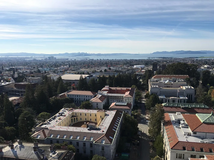 CL2KftR1VyNCllUtR4dRtU2YNoAr-Q-j0ayKGq1R4Xd0tTCVZMagifja5xTUaDqrAWJxMfCROT1w14BJFioVOHMal0-NsE_crTHWxg8JQjM4tm8c97BDYNMvwuh7g4aqkCzZ8jV8MyAniDgO38-UcE5ikuxZ9hQ9PpttlXMh_qhIsdR4Xk_ntUUzHHeFDKkI0SqU5fr3cMc-dW1CC_CxvOlPbAZK33NMOQb9z2iube2P4XKZClDlOzlEbJsojytXQhTVGRMxoTNqJljlwvVxLMtOH303-UFyuRw2B2Z-3HPGQ2A3TmXwPuPZm88d5Hs_nya0utLOrdGEownjiBqKoVOJsrzrb-b2gjdl4gw-NxzimTPG7M_pb-UmZiArY6MwJkJCnfA_JM0aqmZQqrj5bvsY5VmFAalvOTGcWkcrE-WiArY7Uw1nec7qTT0qg2YxI9wYz3UAUFqtvWa74Op8YMZ8j2NOsAuQjwquyFH3P7X_AT17BaXm4fqCbktiNjcYaJOUq2LXoAYTylcMt0IxWwPVRUgD7R0BPPU6qmiy0YN5vtV3gKkBbQWS8NAY1O_9TM4qmmxV66oIknrLlHgiMtGQ7ddd8tMg19HLqYUiUOfOsSXgyd_lVA=w712-h535-no