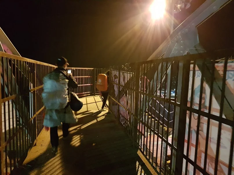 UUXlLcE1pNI-EDsyHRzbWOwheIMIrrFqSU6Ss9-_duJPY842e0HWAHbMEwxkmoVZ3GtEaVUWeeTOQRLvM6XaaYGuW4LK0Q_G5j1qLgY_BcLNhQXoKoa4ohwB0bU6yMQp_o63RMEVCQdDO_0lmW8bok8oJdkchonLdnj1YhYjTXPEKaFHn97kXSdBLD7j96wXyCW_W_npD0LcZVhX18bnmEVgG2kPIRCwDZX1lJ3HndC5Wxd4Dp-eKzrd5DcEgq4NsSHqxk50fIQ91r4v5sA5BNurSA58uLJpeS7Wh9u-4iui3bb371qnV3d2gEnnJlAUrwbHzw4otoB3FQnCgB3hNBWcM1bTMZpzmEDqGq7EPaUdYg3TiGwPngkHefCk71RBYCPrMEEmL-uV0XBZMaMOsCPGPNySOOW-C0Ym1t_4ma_KQbV2Vb3Lzljhde-ofuWDU75sx-NH7a-mKohPtl7Ron99VFqgN7xqJUckCgLvPMlo0nieKyuFuE3c5vKYnQHDvC6yHWcU7l5Pj_MpUZXQy3Ot9__h3yLx_1SZlIvTUYIOfTmCy_UDnGfWe9QTJDgCiXpTWwqnJ3EukcsAdcNgpXRFKzlpbU9aUzhqvt7hXOIKRp6EOg=w808-h606-no