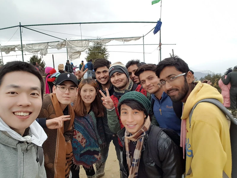 Mby1nrA18X62ZmqEWEKkz4zu6nmc7tWFJNqXWhJ3difUoT_ohkyFbMy3yRvWLIQpMUQvNwakNN72PmvYX2jLsgDHO-A_Ysm9rVhqb14r4RA8jvIEJ3kySGYOt-MIcfuYQVEZ5fTLu-znGe36cwjon9AVIcugGf9AKWtWgdBtMHHtSGomV4mLBqr2wLg50UBlX4ZD7VIPlELXvP3rISpLlwlPdsr8gLqonlAf9C3Isxyi1KVl3dOTYsOdEmLt_CEffLIgRmJ1lwunFKky_PJOcAGnscIlfWjuM9sVGPbKeqkDayJgnG9f8TJGyPzLDmCKaTrWC5fs05QN0UzG-vAyTLTEMlEzBNfFiLra-C3Rrd_mhMiXlFYp3bncrMpbB241jCCW0C_U-kTb6dpcu4-JpWLl3N9P5HhRi3_6Cl0HvEAr54y0ZY4RLkw_XvXyMP4tm2XmjtK_pKH6Q9e6VLyUK5YpWA6Shu7bmnVEFXEfgdy7nWmGq1_0z3lWLzw9hg5WG-84j9LglecdJ5RRMvEt5sQXxXbyy3sde2AcrCZw3fBvd2Z6VSU8qRPgVtMDI6c6pchKE6JJhIJ_kpXk-ugMMfUsrY7tSjkGFqHWpzZoNThgVk-zCQ=w799-h600-no