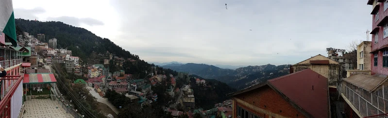 C8L2BuHjWwwmV5mVO-DX2vxG6AixCh3yHFcDkXttx8ZJM5F2eC8sZjJwjiSZ6fxuuiWx5kcxbO7ArRHpf7PkBZWQRTzj74FQoJ4-DddK5e0LQ3ZfNXi69wKR1aMWYhugOZX5TKI-pQjK3aKV-mYM4wcwxRdjx_XB3bT5fneKQwN8byBmLbQ1ECXjRW3RDB1ZXGuzYL_GbRUUjUVf7Al6RL_tCXs6sSztIKNQxadnh_9O_SBO97FEGOa0ByKSp4doqJZrm8Cc9syLwL5O7Prw_hQf1XIUCWb4-bzMRcLevZXFDZXy018_bm2Mdi85tiRmBFfLwskgs67PgG7Yssd7rCc8sIX3dVDOXLW9zINVdzjTnM6ptgAD5niFzlq2zrwf6XkzsJZncmZjixEwlnxkOEKw4l6sBFYVQQ7cKbGxAs-NasIkC_MA-pd39dkKJYxZHl7OJAzmNxob1d7tpQn5V94uL8YshsOLpaAvJUmnIJdTsSZ96wdHYQN-hQCU57h1Mtyz89ndLE3dAbsZ6Ag6nWC6aYAQtuDf5iPu5aOTOhnhnzhNGCWQ4854ACnym0gWM74_t-nYAwwnICoQ5pKcYEf7Yti3VEDXt6buaKW-2LTpqoSHeg=w799-h243-no