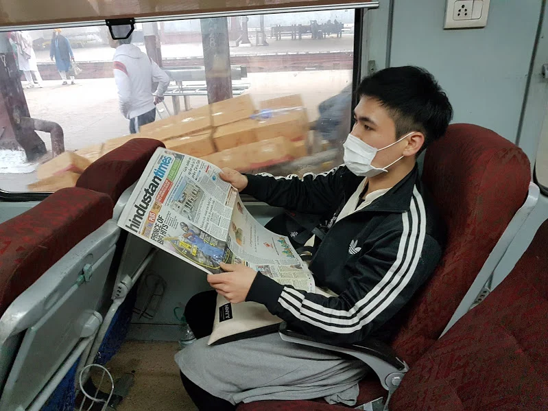 FEhwZ66zUQBXcN8gSg2Q-NIM66uMGgLxtvjiGFOT5YnOFpyiA4nXorBFEpfOxlDSSbzy14jpo3LzAQ3Vl6MN-b_fDm-_l6OVs_qWd_OlaA2KjCF4wwoNS2z3CFihCnaF8GGke_taNqrzICWbagi-vxirEJeUN3cbaaO7mrfx3bUV9yq1s82QFHinT2RJXcbKQP_JWe538ORxnig3HVVAEPssPZr8Ys_5kRXLj5zSwGtQfi9q18xMmlz2t-B4CPlRFHdcWu_Egt4uCgQ5OFwRzr9gFZLsAiUcUBYUO1IwTkOk9hEFDK5wpgFLzH8NzYyLFJIbdaRVsigVbV3KB83TzuhoXKok5Bsk0G_iE1GAuJaO-yiShGmLyAEDbwGL-mc48JBdZ-P3WJpWjlksfK9UWQ6V3nIAzDHodfkrmEOQEpqgGjfu8ZqLuTP6crJbOKtFWwI8auQR7SmEJQPhBYqiuTRLeI9p_SUEdSTWnI2RF9kz3bZkgEY11DAFg-nAvlOLBSUBf5_Jes5E9wn6TNyE1pJiX2SVyerG8gPSmy0L-HDn7q43M-mGaqP3_NXk9jHAQwBP-uvv4vsZIg6FAsIde1gVp4VruXd9Xc7Rriy9eAxmFQQOoQ=w799-h600-no