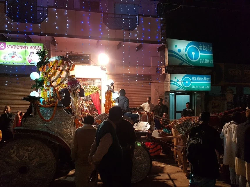 ywc2C576LVH26In1XDR1x_k2cGo0kYRzqKQRaSHsTWrejbMpZk1aBFCJDWM38FMHbOqvC6VH5H-Sqiss-eYuEouk4aU9pCcETNrpchXzf1FBigggJStoaCj9OQeNDNtaXgeb6YTNC2e-QhZSKG8yb41B5PhL0za2KpUwhGGWO9J55ggar699wjgJhUq5bFYI6HwGlYZ8ByO9U8gTboDGzHpGa39Bh9L5MiRaFFTxtMwwOAQylY8LC_vECBtHpMMl4q0BekmVKnKrvRkpQZ-qXiudQg9Ai7YIrRGi12wAKWPAaiT-DOtf0n7N1pFmGWOrZVTmu8F2V9ox7U62n72otDEIryfg10Mu5nbhO966hU6rc404kvtCbaKt9AGrS5HzWK3K1zbRSjvhpqGbQ9yfGXarOE8yc5Q_VGpCOOoIc9m5Klrox-8RxMGqNnUiBqv3jMNikkMf0SUz3qPP4txzg7MwqlQFwKdhNhAtbLJ_AFObQdsii6aTJpDZ1GFlHrKtickmPdHH0qNhaeujGcVUX8IQP1ZbWGw2i_rufoYmiPxgZaHsz9HV3kM-SXe7_VVEIxnCCGRUgwiYzOA1OUgFCe8vrlCwBY6CMkJKEZWdQInfhsTFJw=w860-h645-no