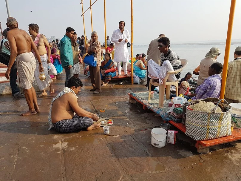 aOcbYVyp9PkAsj8AZHnEVke63LTGhRxpu1tmDMv7hXJeHhGHFxKO1aoJdbbSrb7Fii2cbgR2thuZu-t3uLS8-zLRA5tdss-JRlaQ3DDOQ2ROIQm_17xt683u3UFZiVDXUBUrXgkvRl4ZYupnpNB6kAK5pCykBglN2PVVbReJt9fG3o7H5qdTryGgwLHt395A9nzt77clM1_z-6vRK4Ed7J2VkgMkeQLLG1yLEzbDttR_lSDK-UVPXtAONhb_ldhBbTnD5hyrodIvxdhFQaAGfvRfkLArmPyDVTB1V8c6hEtkzR3CjV5AdYG0FSXP5JNK07xmjTdal_TZnfj6nLxJ34F4GyIrzRYmmyyvVN4KTej4Ki6adOoUp5LUvQfR5ouqXjrXyi9j-1kyT7pBbgnGS1pjq7xk6u9nX5pFfF9Uefq-zPZu9Pbws4Pwyl3HYISfMI5Wc3kGIu0H3KYDCmP_FyOvn9F1154sFH16J62U3KDUR9eA8Lp1aoTqYbPGKiupcBx7VKJVX3fn3V9QLzNAHUK5yaGQO2eCUJKRaXwy_yS1scX_x06qnm5alcGEfBCTNUYZs1EYghTp9HS-sYiFddSqH2I2hCncNfxjYMshAqAgohL_uw=w808-h606-no