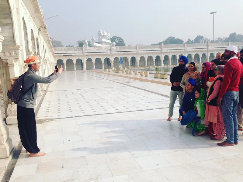 03uzhsJec0Ov2br5dnDacPgM7YPaEwgWQpxnwCwoWbvCqYlztjweWCiG0mMlqYCQ2tzFhmrYf76I5L-jkkNKS-yFylV2D0YYZx_RVR2frviSptc08CCe6LaA5G-HIAqlhKIOLVZ0q5XHNvUGitvP8Y-N1iiP2AQsJVp91GNyY2lHR-tL1N3mhrWXicste8rKif7cPEmYwmM5j1kRgGuMnAHnCHf3JQ2yMY9dzEKKRUMat6bz0W7KE7pp946pZwIRxwp3TGtilStVpFPtkoU7Q9ARvSRSeRJpBdO2JXpPaYM29fdIyGuRhkLf_CQ4XBhKPQfGasQRQMLQZvsusg8s3P3jZje6JboLd__MEAuyvhTnuwvQC3Q_kuBdJ9ZUntMOaURllqaMS3yjBg2CKrTHaEXXyohhsyeO6NMl02bDhUdg--oKf1pA92EQfvCA0U05Yyaf0zDxh46UkXE3-c1A2-TAE4bbNELv4BEjlnSj9if4Sh6IwBKXDNCraha6F1dTAYzBjQ-i7wPEddBiGa-Q3MZnqlGVzxwU6vPWBxqnitWOvc2m2-ELjDe3k5IqXiWHcwt_mcxtzzMqaKx2EedwQleuhFaqp7xtU5ONNGDiBrG8e9DBgg=w799-h600-no