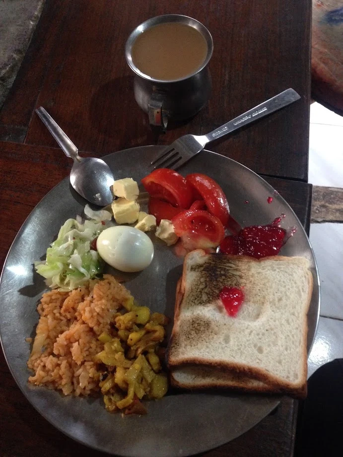 o3fU1f_2WpYLZP-WD69P2tm6qcBZyyTCiz6IBJdWPy6pjO6xgZreeDqYgzq0pR0VpKKqzhIm7aQr0v20z3VObE59lOmJqoXj5-bFAfQuDbbgHhTrD7RYBNU046axCsHkSxTOyXrzTNImUgBb-seD6KH69RDhBbCBl-FSzYd44iN5ivdBxghKlv2LrMQLepenil3KaE38VQ9DvLDtUTCBWsidthRciTDt-AUnunwIRizAWe7QtHz9BfWqftt4z7H6u_th6ebcdOSLo2rPE6k70s3_fFvSlLsZxhppLG1MYeT3ffjmJxqUXMKnfi9D-k6pA2K_aGLrb9dkCMa5qvLlVEhiAnKI6vzQ9PZo5L0a5zW7sOIaucXkN1Y2zZtHmQgpSR1NyJ8pshKhsftY54cNcjvsJlFXQ5liB04qY4xCzC9Exz1KJ8a64wMvd3Lk-O3aQy5UT45-Ak4UgUoSCsxATzi4IBImuooPBC0UGQvwVG0KzuB5uzWgoSJZ6nkH_OXYaBXBHyBu4ezRWBc9v2d5WPZxxRuW0Cv5-J9Or7cHjbPFGoRo1LWuIpCdcKDB29hyfipg6rJgc3Kua_Yhu6Yb3vlDxQn9EcpwxyUfh7Px3YH5gIWBkg=w691-h921-no