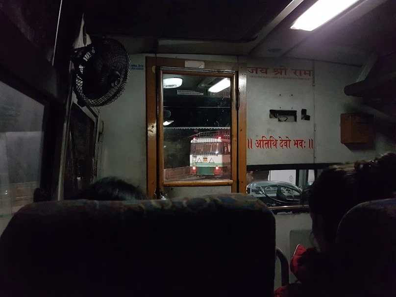 kSIwBCh65r4s6P6O58Y2qtlBjVPfm5-rogo7tz1CLqP_jjQ4Pd8UIYGVOGoK96aJppxjUpCBne6gLgqPBn5pwtiKJDKQwfSIW91jqBwnmRfBvGT2ea396NZgsk2yM1OKx9jIMofil2kvfc-9V2t4sHf9nJsYhox1K1KmMRJnCmWHJydzktEuIz20UcwxarvtXu0osAvaV61mPBAHWiAs8Y3Lp8gmmGo62Wnx63CrBAw3PKcEwFLez3ac7MoNxo_u9LCGz8PdqzdXrVi0VAwOt4eTtIc_9XmRDdr72jK8x1Z_R29kGhB82oJii1RB-bfhhllGTmo5yNeNLeR_VA-RFIH9qEcdrp_-fgh_Ri8pDHO0MbWqUYH7q9sQNYeOfhBp0fs-q10DfGJChR_rROMyPPLQk-BEHCp3jQbFiCkREWlL-4heZcCIzPG2kHnJeQ_xepwO33-eD7PxS3n1hAehGzMrHmYy_SYFWS14Rqm9jGJN1a1XZ7oipqfqo_c_gOOPzln9kzA3iwBVdaOpM3E4uSBRBxlhXiRMkX7CjqY1WzriLHWCIfa2zt_XZxVKT_MmZndurLT3iFYnZ5FbVQVVXuvzhB-mMpQg9kiD7a7dr0ZRmOZXhA=w808-h606-no