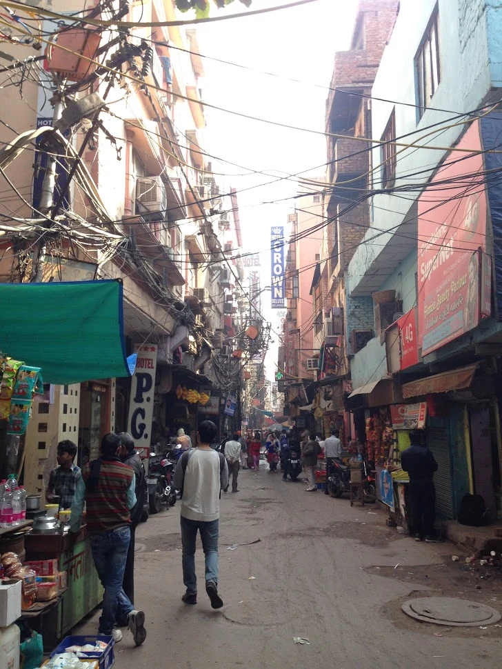 a9HISOjhXXE1GlrXHdKwNLx4OSyni2LDpkaNvcBENvDBvGVsvspprvgitOYdm7MXFRsYkL8YLOiMBfWR_jcTxnlJmq47h73s_eTG358P6VZ6UvYdTxF44QWgzk86dlN1y7LrQ1WN_915h6lgD_y8t7SPrN2IKQYLVFBSkhgn6cL9GSr_qJgNp2w4wmBYdWa7JPFFGdyqdKtEvp3kKhjDVUoIVGoF4RS1hciuo6w1dXk1K0TUXXORu2sNabBvf73-VIXzKGBAthdBN_6GTim4CPriFEwJv5RKxIsh8SgjWk_HVIaxbUaXSkgEeTKdXJV63jBCEigb7B0Z_1xtzeOOno1fL5t4HT98zv17wqxJI3cJtfpyz00DpU75aaSNxLNjn8i3Hd9JnhQwMkkXxb_lho6wAAKoJjV40mO1lnTJZNbNFdoEV-s3Gt_epWxjLUdaeu0qxDMuTJWkLA7PzBcx01UIYh6TdffUonkUdBr_u4A8aFHgZhh5AqqgkziTgWartijjXN3-xvlo2wlIASwKaIYr-kBZUhoiZj4Oqi_VEUVGAuZHt9uF5uHXFoCyXps0grWfGx5QqXDn65WKpE7oBE-hL_YDObiSFCNahUaU2vCTXz-k4A=w728-h970-no