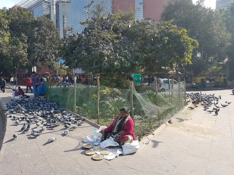 g-nLJHHpKzPR4JuqD6HRevcNHQbX0mI3yC39lQupHpyNgiYHIDmmtbvk-23VMqFFrmf76THGP_Gf1A_llLa9KI96pszci_ZPkprHaofF9ieuxukM45LnipE-8Lv7jfzj86Asyb142mymWV-hXQci7D6XoHZ3Z0OP8cWQ5P6mPincVvnBgbg3PNohzgQR91b8cbjvXrAD6EWUZHw7yIEB0Oj1DUoCqn98eSj-1CK-xMroWQXPK3fuqi-dOngv2kBSllV7V4rFxC9EhIVGCSESeSlW6GYJKmdKbTIHFtsk9wo7J-S_XZb-OgVsJWhSaSZtWlT3itN09IxundJiobPryKhPkfySdwMvLNDcmEGysUYR3aoc77d5KPbhCNgO9X1BTyKiKcALOvcpS_IAtV7328HtISctOTsm8DvscxUKJ__QcjXo8wGRHn4UGHhbBDiZgKw3GVw_rZMFVc4E02sgpE0tcmVxzBSXhXIVBNrlZbhE34u-FuSA8q-vsS3tZNs4aao2Fy-cnddhng9q4iAZEETEfXU0X190q_QneaCQgqWU2W3m3tbhZDPsn7fj3QOvycFymWoMLL3Cw1w74AY7ZzKjKlDbFw8GMMpmdmu6DMVi0l2R-ePPrw=w808-h606-no