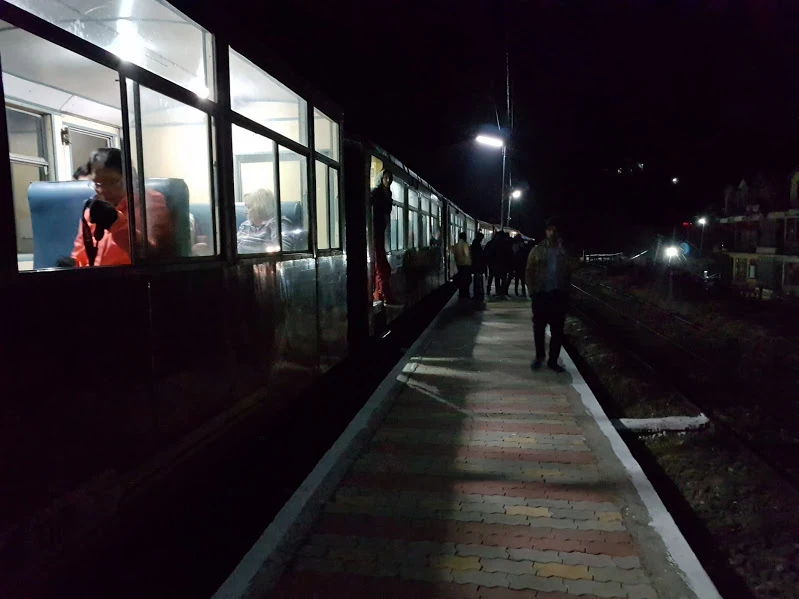 y6FIhWrMbnlISCN-SUUSkWxujeAGCcuwzneTDjFuOzV6vA9dlefM30pGp5stkvP6WZ7G9UX1M-IwjIXn0SUVUafMkwe4970eG7gpg6j_Jr2ZnflsEm6A_E-acQnOTwZyC3jpgdo38I9K3spDtCk68VqhD7Re5f9pmQ2W_1tCgp12I_vumXAydIL6UdeHKscGG5ZNf_y4vRI4g7kJraRM0jp0gVcC5xFd4C_WftFHRqahCyaSLuA-Yn8ALzed8Okp0UVH8qhOIh4YR0bNeMP-5s50VFBNQCyRQBJOE-fe-SVWdX3DhAMECqDBJyyamblPvH5LFkO8aGi4XaJWxWOSkL28Gqez3tGJ2EML9kk-mxYEdiBtFqMm1eYQg-ZWkUIIDgDxIVufnJyuAmEzADt7IGDB6yFCWknahIpVSjekAEp89E-Y_R0PKLYLMC3ZbBdLInnh7hwtBu_sXhTxkITAnkeTtZPziAr6lIXGzMcNSX1ZAgLCZkoN1H7pFpdST_0SS7cgA7JPPbGPEony_ed9zso85ZvJbXisEflaIts-EZgrIZCrXO38B8IfCTLET2lbJuCLAN65FiBJVC7BmduBVqeO1_vPhMwltKPt7yMkNCoCOjd61ygWCw=w799-h600-no