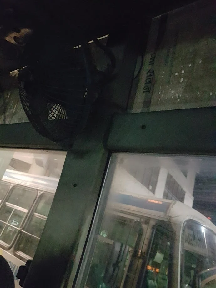 WyjD36f845lzFB5w5T8tw46m4gWaJgT-Oo2xw-0K8mgV9NaZnkyEMMPWubmxgSsADeAn2OHLKY6WIVIDCAmd-4inSI_abJQNqYIZsMuMtazECNThe6k23w4C27uhWMIU2ttygU-_bl69NaO5mAnJVEsH0GpiCDImvJ8J5BvaHVqe7cRZxOvuUxkiUoa3EjPPcoO4dtIq1yqaIj-WcceahhUiB9iIHXTK2pgB-cDiyKroyzu6Mro-8_Ch3kRPnP2PTj_3BJu1YPaRq9eWDCm-K9jXqI83ufJl8IRw63j1FGHE53e4cEHoLZcDPSpSTECweM7jLmn4Q5QcxoCART8AUV190zHy3qrKgfcUTh5hNOcqU9oYjFETa79JOaXn_2RHnrgOPbIcOXm-ymTvY4j77dTN0NgQXkJKkiBAbvmsqWiq9yEMa60WW7VoBsedoGpgUWgfV_Rhswuc_GJNiktJtCTgYS_UpIZvz_9Y05OBSVK6BmlGnphyTkYC6Rn3zfjPYFWG2QREok1O7MidHDeIpXqsa8bKbdf-iaSBm6a1OQemXJJ2fNDtyca2nqPufX9oNlNL0Ab02Pn6yiwlBEAYTFXT5RJzpF30fcwOINbH0twI6XfgSA=w691-h921-no