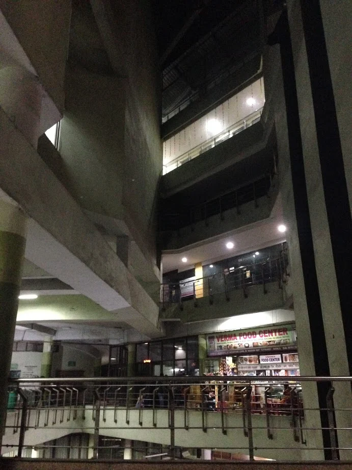 Hr8_rojRGQAP5Tw0zcv9XxChY8g9eflnfm6Bm7_ohvWgS5qfHbvLYmaVvZXxN15AxI4lXxv0VBtpYOHm8QZY8d5eKYO8_nzGILk5XyN6UuEz-5dziXArB9KDl9F3DgEJIfnMvkOPkLdED0ZpPUNc5aTTFEJ_IyWkD5hx485yO7DPjtvtLZKqzUoGh66F-UHxtGcBkLRJ1ZIUFTK4REeX-klp08MTl8d5dMXPna8KtKnHnT72WKBnDRKJ44J5QbprUIKVk2O3GZ4tUYiuQLWIIzeH3aMZQwFIKpE2Q1CHEi2THhIm1pI6tUeMJc0mnyUsVHPJKUDddNshsgoKF1q88_vXpgpc54IgZYctlBdi9sgi72dVB9YhJGkiBaQ3viR-fxGF7RV7lWXTbxFShOnCs0bXOvb86HrUTuGex4pIk-q6ogM-9tqqq_keP0T6fQPK9IP6gn01LhhcLGXHjztUPHuwLc9uCR9uQ_iJU10AMEDcfkTprRx9aqe_n2bPkaMe9A_de5dcR8UD9AgSW96rrnxwkBBJBx1yR2ilFp7fhaqGYy_USHguoo-jaYNucndMB6yb9lW4DBpxe04FDgw_JtI0Ev3dijDw2GR0GPUJHNwh1uSblMjhGA=w691-h921-no