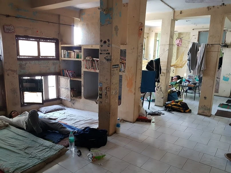 UcOpdXNAOE-zx1mH1DYVxYW_7kd1BBukArXEsl4ACtXatkQ9G30aFl48u9DDzsbIlo7lMYAEC7LzxC1jR9Iy8aYwQshhFkXHmlES4An37XpNCRY64etsRb-b5EtqwpK6eqcYY4DIT91_AJGbLLj_MCj835976qhcBtR322vRMhyIZJYHKi4fWvPJwPxh76TxVei1p7jmNIo630ufHPvhZhbLik1eLXjxRg22ysDjtWXz_DtJ6s3eta-DcXnCa3LIRDlv597jGERxRcKhndQt7-At3FyGs2KtSepgrGJhuwSjru_J9wdkiyNzqR0d1SBb9oz2-RvxuqtLB2Js_5tqqWaU0pLFsgQtshAwodECIxhBex4bckLchQZY2RIweG0aEJwjIFpiu5I6XIIIJke913u_plQMEslKuWplD6LGAsM5vm8wgkVDMGeHURbO7W9UmqFQdV1wgfmS-HHgxl4-5cNwImpRMMRHYUFZrnsx8G_Qw9EMgM40kJUjyV_8Msu-rV4-YMrHg8AZa2QHQEVKR1a7ZcdjLRgWv_GnYmxI1DfHizDxImJdOT4xPsGsnUJ3Vijw_b9YoX0mAKgUKE4pcrkugNXhq5FcZgnMR0ElYweH5E-I-LzY2Q=w808-h606-no