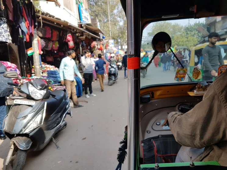 Qd1sayTunle6okmTwym_AYSW2jNjS-iBxQMCVOMdGqZuWZTMV_8usLg9kEmgG3QcJwOL3LMI6oNZc17wIL3D-IHqUF0GwOs7vrnT__19t1qCILOKsMgPB-0JQVnscj9SOI1RmLuJ8LtWZQUKYKt-Zak_ofCGnehHdqizvk7LBhbF3rmBR3EAv7qrAV79UtdKbV0KvVo79GtYM3I6GTYb5PLrnTh7nC-Bz3y5jaQkspXN8aU_qN5S2ynuxsqNcqCSFYonVniBH-ijZET7kHXESVaMWAbWP8w5wH-uqSkTijzj0BMVUAzURs20UMaGHdWJDBBMuoiqJHhQX_SaFdyPW9NOy71vhT_jCjmEmtb8w7bRW7YL-VLQCYtjNE1hwWdTH72bQ1R5J-9Ylr4snc3bILZqMC-7rVjzk6nEYHG3XLrttBgFE9mq1PG7mCxX3zFx955DEB62nmJIvDaH4_Dtk1IXsInL7lcnjCul_jT75TBv7P_SrdRd6pKz5TpJ6wvrKfg0o64ckkNik_oEFXckebcmIHpV_0cP86W18EYpbu36orDMFFWayMWNOFXfUXXzyi_8LQy7Rd_ze4rSDl-0_UseFYj3jsDf36UdPa77hAZQBIKE3-M2Eg=w745-h559-no