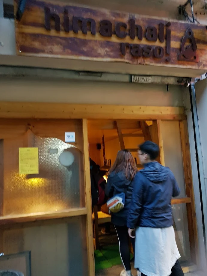 72csNhF27e49nMMiy2eUpx0ZlPvSIbMGYy7PC13llQu1vUFH1R8IwuJYKa4ODkMrTFuY_3XFI41G2mKWJz_GUm8I7Wm-TRDk6NWJrN0g20WbZo2aNakh24f3IX0v-qgbq-mZTY39krD91zqesLPlxCUaRULCU33qcl5Om_GYEb4ntXoM-CGnc324aqM1V4UZBa-_lblHcm0zZTW2hd6cEWTa-eaW6Aanv4-HEjfu8CdNSylObv1xD_RdpkswKM1PaUI3gJZyNJp4KTQqUOVuEEVQRbycUYyC08HIGmbg1z6lsdknKXE5AX17c4Fb3OH_H060vwZoZyHiMgz1XG0MHDhCUB0KMI8EV0GYmeyszqjo9UibwZS7Z8ejWOmnAkRcSNgS1lkQ7oa__D-e9uBOC4tTYxfS2uhfQ4U3V32LRJa9G4FgjbbxAxhvF1J9au3nlpw49uZVrjpA6XZg3tBK-ULRqbHaOQMpPQyhwyht49g5EeuXEN-EkRRnBD1uXbUwkuZ_xEhQUUYgE4nYdVYFinoCiWjQvpp8nohZvHDZwnkC9jdu_N4KqzavTk2MCncvNB3DyFMrRNZg9Sm2vCdonwqhKSKMRJ-30cGzNuXqWnTgpL1iYa9iQQ=w691-h921-no