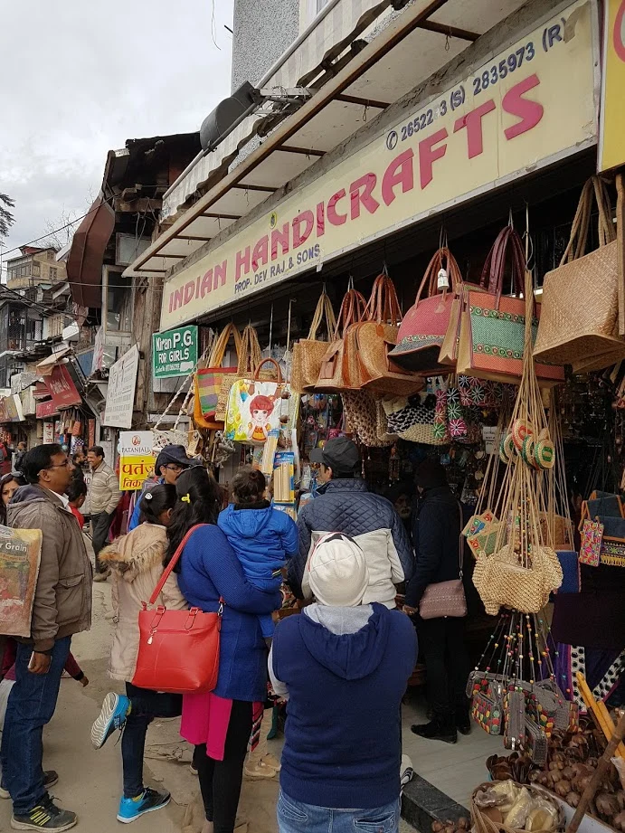 cHWa7oc29ScE8ID7XaZhw99bduabhOnLut1Vsc_b-WI97N9gi5JHOc8IFHOsT4CfTvfOgg950o1knf1gW9IBgBZdzVQYofRhVg-yUS8RvTtG0kwjgpapJou-6LBUcHZPa9h6p5og2eAPuCUMw7SIUmtkIp4Z86BkGmwzmZ3lq9Py_yJ9rC5_sqYwBU3W3MkGpHV3ymj9BDapjRFLDqoqUNgXdyPiLrVBupj6kFr0KuZbyiQHdM6T92MFRAIcNTtLuSONbcMNkMaxv9vl-tcyMYY3JjCUx_BrHQPpj8ha5C2XRQQFD8DqxGb3VhjsHll7I9Vn4U5u_xjSakU8-brGgajgnuytzUyBLa-WzGvvoCmptB3i8IFJmwsJPLPGlE4zKIkZ2ZN1luoFsf8K5nb_V9dHj_znjc88t-BiPl12jIKH_vRdHhNCwpjg44RsxMgsnh4iCE50P7R7Y2m07QvAFUy7viFIixt3ScAs37MeIjZzPsVM_ERxjKBJjxY80LrlYvOu1QlZk05DADCBK66y3huwhY6gDYTfK6fI8txbC8M-uLgYKEn5hEJ0HREim_T_zgKCbtBZtzVnHfuXMjKmTpF1gw6b2hYBnTz8vIUjsTXTOL3Ddg=w691-h921-no