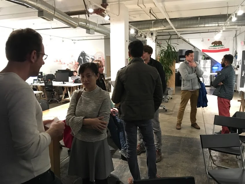 caI5vjw8goLAI0rydD5LvjMWsY3_-xfOBYW0in-MsjykTmTVeOfX-ESsgmA71hTJ8S6evkRtJ6A5GcgqyxfCwtI4c1DGVNuZdIN1hxzBmdNuNz3WukIFLr9gFuTsnLKv3y-hoDB6iXWCJm7JhJUEWfo971AmuXmu39Y5dqAziR3_FPXadCNuewpFl_4Rz-Jq4bf3F_kqa9tzVNennbkueQlFJyJ0qGSeiQRdkl2CSrBDkBF89_uHd7Px5cMja1fKEt21DM15ygn_yaWgX92bgq9MkYsmZaU7vIhNlUeFtPP09u6M5RVhcCu6ii930Z7H7kKW51-Nn23hjWr0N7T_SWudKfv2tpVX77A2_76FOr2jPLNjad30iitHYT1uDqaYI7mChPOC21SkYMMWR2lwlNQrFMi2g04H6aqx5ut12KvbZXVRbWiwHGvCQ-Ts57nMnV3BS7Ai-yRQeMVBNPtQmF4Su8RMzFVQRcVBQX45Tgpa0XJ14lVJx6SM7Z5gG0P_ZpOixcozETBL2ry8jXIbzpfbM31HRbC8CNdeqHZ6fB4-cuFz1yz-W_t2tw_puWqWT9nPOz5kZqX_in3-hapBBe4I_QARnbLqf-XtSBR_KH7jWrXStA=w847-h636-no