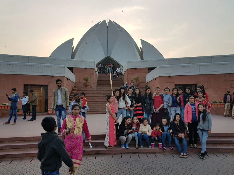 UtdW8z-yLNeK6m-eAUiN9uYSrsHvsfuP8RkpBWQUaGYpG14TpKx5AujrIyynTNG7Iz8RC7xu9_WsQA_klusSsmwXPVVfLy09JUryy2dTXYChdCOb74CRnAo2IWYuCTM6T_LKQY-cGuIfax7ch8Ph3ArUaOU8-Sdf3USreJTUCpaCUrpYNnl2eskFiWuxHeF-093mvmnu1e6f_hAicebhYnmdmSWyEU5T4MRodUFRmI90gpEwZJJa8-h5_iwCsJPlbh-GVwEt-y3kJw5fiDPARrMqgiKg3pLYtJ06AYyhXbHxNw-o-ywaeu39MQfBg7wr-txvmigy57UcRi2Qxm_nuJae50bU3W5ZWckIitmnM3lidy0YwOvpnHMcA_iOI0sDVGe90RcxgMIiiFysddHilqtRl3h7JAyM4Zm0WqrK2Ja9yYgZ6gPhrJCVOcOSoJ9M6xTHauFWbMMEF47lGYDNqYJx4fW91nGanUx4XjiL6EYiAybNjXrbCbSTxJ1Moc6IbR95MdXzFhOUg75Y8_tCVBuJ_jD9SWocMfo7eUWSnNOrgtSZfcL8dR3a56dywCRfQ_lGpamd2JEM63d9baxd6_a4_SCGsXyXqv_-mFTT-wGD1ujd7w=w799-h600-no