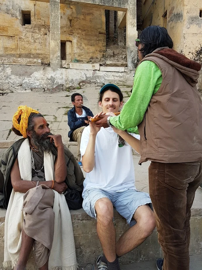 dbip0uZPAE_UcPdD1_49G05Bc71mwIvhnRU4FCwLAnD8BK_WMxvVcE2EDKFAKYah-PPJt5r2S_nicm5_yP7WeyA3wO1OMwh_RJ7lTOxTrlJAS8TrPob0YFEGu7O3Z4ecBCxrrooNCj166RfEgWwSfEZahbRGiiwO4KzXiCG1YKMyydJskfnThYUIOFhcOftw2kG0BRKGnEZ0H1rqPJKQdL6Jl76b743X4h2B0TVL4HfPQRToL69OFgQeXeB2XDqoT-pR--QxAMRP_Imw3qjhtpFGAhbNZCWR8QcmAimojzHhyGs9ucRoIsbFpkSu6ElLIgksknSQvrcLhKjfsb6IWPsUHd-gXBaZhxiDJ-YrA3dMRIclWPWrtnRB0fSVZFJtd7u_RVYY57XGai35kKgATNojDcPgKsWSLWxjzlm_GYp8w91ybmYxMEMxIQMl1meApeY11KpuxY-XgbRNvgzBMG-h3jBABpZ9ZaTae1C8ZVzFqzHhggALPTMTfAZBlsSsgTOI8kkKVFL4PeWWqeI-zWcauxmBcOBE2Z2a5A8ZStO0QFqDprLfx7BuYyicjzjMibzJDGN_dCUqnoEG5pzYXUkV2jPNq-KQyO_kjLgcz2dniN6vCQ=w691-h921-no