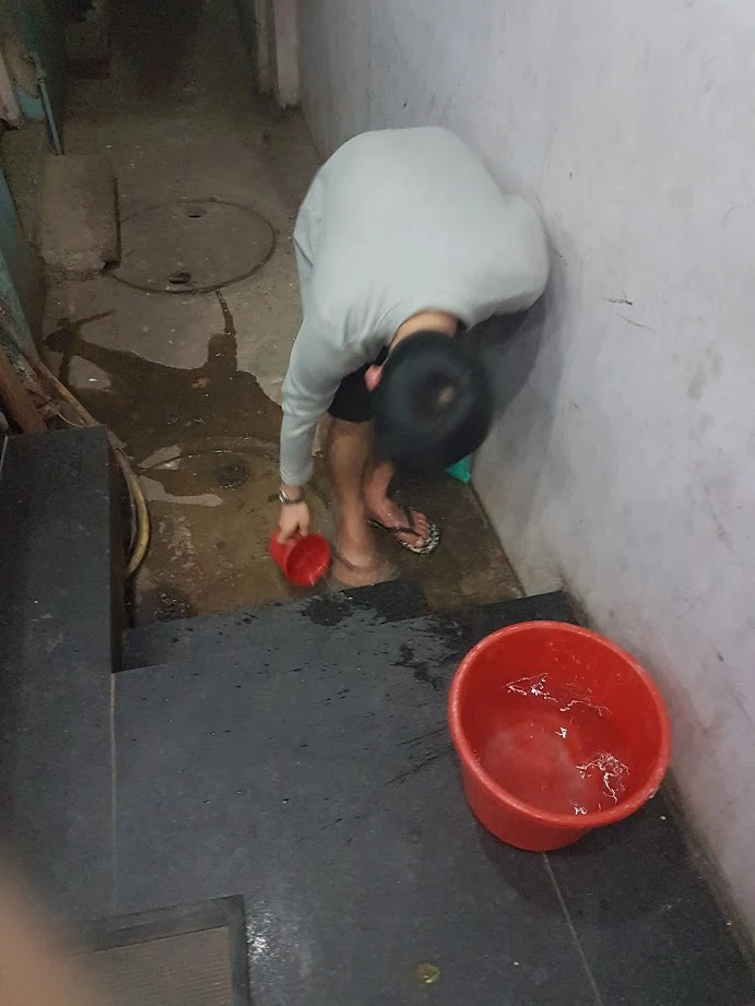 pa92veb7HfVKQaMSq1LArqaBqRyWjAm3Onxk9fkkRii4hUB1ajSY56bKWs_U59UTE-gJJ18422fQFfL4Lc5rkgx6WrKylj8kCvbXouYDqI40VJAehL8k1jL6J-pekq9R3BE63qIlYYZYPgm8hY7zE4DYpK8ybeudIQiuUzMO1829wALdIQoRZi84iWZXGH0WU7NT605-lrDcOG066vR0OsfEThbPR-Zb6VLaO6j8VHLZSiNlsTcM10gjAjoGzmJQGGN4fnVLfaoGvETGKY_gFD7sVegGlxv_5z5MLdVwP3Eu-tz3H5bP5vyOrBnHFnKJan3mz8zaM2YuOe2wlN6R7CQ0sgui5A6IxXgUc8nV6WZri4wErMpTz0r2bA7m7RVkfsGMo24-yKYh_L6H5Z-AYGjzcELYvsLzG1YKj_fMofFCMiNZ2ERC8DAy77kl19U1_Q-yv1Up0_3wMaZ7mXSiXnDGJylHsdFlav0dG-HdI__1P6NowWz3NEwcVL5vtC3jhZsvxs6Oi-_oUeAX61jv862AY7hBsuiZlHWJYug4ZSSDEt0yvgJK72iU95RbZDkxfLL9X_qbTwbtP_a_PVT7mZzAUJJA-D2MiDeLaJuIflFHw4tKFA=w691-h921-no