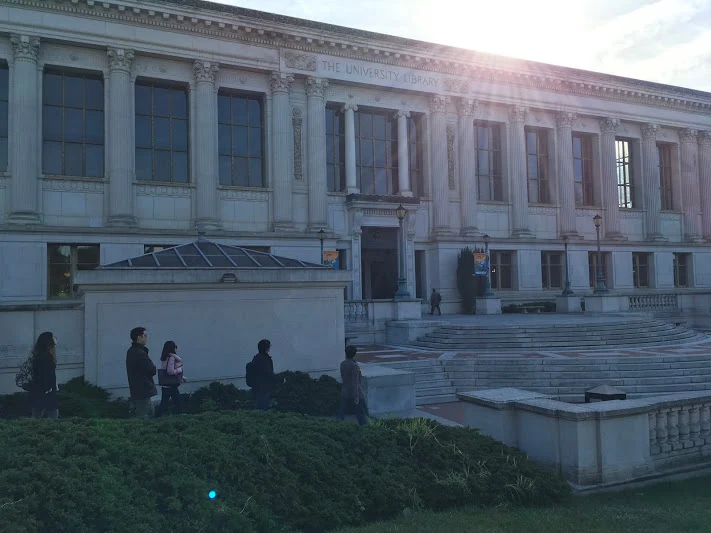 2GynXpkZ7s9S4OL7m2Ad6gMRIm33dK0wmqD54cqrfLP6MeqytCKv5rzPLMJWxV-YHkxHPWlQBIDZUpFhMfw33IqdnTsRu_SDydUdI6Ybua_HPhru4Ns3P2dd-E4lQagXQy-WI8WfiKkbdTzLIU5SYeqoSW4hLOr6pbJUcIOpKun8xUcVOjbGIX7_yDedGYp74suTgXyl_8mRRLvUcP8VmXMEUtRpRTHOf_eKUuN_9OGpdl7-wSmzoNwUdW4wW3MYf7zHgxxm7LoXFtiei1oDWAzMTaShL7T0et-XL752c2U8ATVm2Y3lQic_6UbOe1M3BGxG9daehQJYik4uZXLieLjHOGAYwk4WLPSGGNgG5l2FmO3vsvsEsAUFTwm5p5aHejXS_75APsObimzBmKKyN-3xRk21XxwYQf3TH7Jf7yu-2AbwZa4sJSNfLOAAHSihrkP35ErFM70oT717tvYxuMc5scpZ8ZN1sU6n2Mo4aRDGVFY4eP1ASNBPxEJwwkDy1Dqb93OFOandFJvWsDGceXTXK_fzH-5ZpxdDs3Pe83GjyworIrnrm9J_XWpwWkDWk-uk6jbeLGfy8bjZQn-kkhTp6wEdZe_qPbkIbzYcXfBpBHRKjfVmxw=w711-h534-no