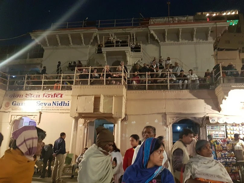 DWYgqdAVerI_5sQCZdhVj5cihG4WmHj9aWBBiSFCyze94qmYXXUgfTk7ZYYzEXjWkf6YL76_h2UuzetJDoLsS62EiLmamiFk0z1RC9QKUCOofkZxzISqofJRD__hleLB--clKtB4TxT6ZYu8olTQ-U5VaP5F7gvoyhHBRnWY8ieQTOKKSDA3I8LcIKWd-sEct8SK8uR2fYgGo4oP3aNYKtL-2HHOwyABJ_IBDyAPhlB6yOGUSfV_YhdPO7bBXfivGvpcQC2zht2qHKRSW1GdBE2cOdTSPEbbmlViyLz9m-DUyUsCCqlXdg7WoSx_7uc7t9bZT87TRLrZXKlNx6pmUos8FxN-usf_HhYlM8G5_5kh4Xg9WJ0VxKRArBF_FZ1as3VCPFj6eKWENztW8XMRigr0sUAocJ2JhP2ul02jijuB2FQtLWR2YPysA39-3N6e57ljqP1MD2QVJWWiDO_LENUqDIPWRohPyx6zP5NPyYaamPNUQNS04lJh2qzFpjQnqvOprnAWeSMAb3fwsKkulfCx8ljLiAf9bsSDSUDM62k8w04823t0-1Cb8no7yZCF1fH891D-uHBRfUGG9crNzwCe_HQBnGKXbG-MAgGjejANQFi-3Q=w808-h606-no