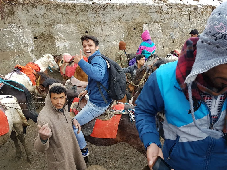 orkaiaCyc3A662B5T-StKt8hYkwyDmKtRGy-J0xkPrKgtai75j46411IuAlyTgfjMzoMlWojZ3GPckKBiufPdl8TcoI0RVwq4o8k32Tfyn7qgzQEZoD9D-L4mHErFmXbOvo_-DN8ggvLePZwo3-pP82hsLMLIWx-aXx942sycjBg5oNgZTVaJ4Y1a1Cwu45pA6KnU2sYgjjIpaSjWc09wOEzoLZk29ENdZ09QMRRUVznLn0iSv0Q652e6yYkz3IcFIbSEflctrDWjVAsfokeCEQUOgCovDeIlP8O8utugMPkMQjiK8N0lUWWjrFlow7Ec0yus0rqHaUjOZnbbENDyk2d52ei5dQXN7ksC_y4I0vZusJvqfJmAB5XxDZlZdL3KTEkjUo--mcOEu8aOpFf_zi784TCqxZVzpefmtl88Gpf2Lc77MjPvkVRAGI4Mocw1qSM18AXNrtIa8ht1Ebw1tXya4_YYd4XRL6uDdrneBm0tPYbOjcebRMFJKCTbDeEVm7BetJZgTRzlQWNlv9yTJ-jS5W5G5WJbR92kdhP8aZG606dKffmfS3b5YANzl4njKi6Y9rPrnM9vzqz6GyYJ6EfpJUWOC-br1q1rSwI8SyIzcXwcVeB-Q=w799-h600-no