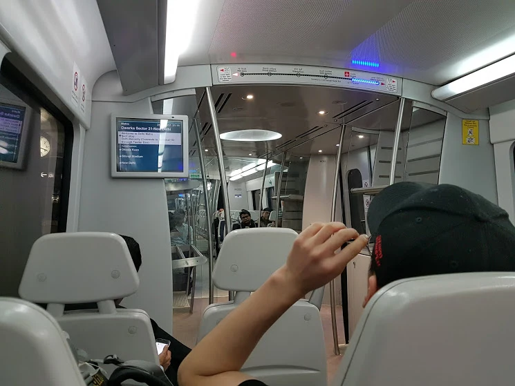 TLUyGD-8xSNryAJIQKN8UBsbxhCRgesLUsVPpe1PWHRRKr0JwGf1PLeEHBSH9CTC-c_TDbNoY9SQTmNIprh4t7cS2SYwD6Eakd3msbn0d80E2F-RaStzqHTCIdESYIT36robwmtVL8WZ0mU8WfGYBs2hd0Wy7ngFkN1VEhpmSf2E_vrvuu5imIrymGZhRdSHC7zoLa2ZsPfRhMQ5x045biGxUpZG__eohsnJm_h8ZWUdcEsmkdjyqjByNzdaPIXul70MhG-nZi9Y4pNJIPOvihvhBliyUF_nCDQn4zkbu9E9MdZ7nIqMc-tq0UmS9KoDv81nV3Pv6CK_W1fOBwYUAB7fnWCGMxGwCBXj-Zkt6QPQ9qTRKNy5uDsMFov6JQPSxwx_kKJo_jhxR5gdhrlmr507vyt604svLg9TmcazV-pWiFfuaWrL-sYzD0kvYwpcUpGDCEpr7f6YJP5Mm_8mxOLjrlgRQHvKkyAEQlR6w5BotEuD9zL8qyeCT_kJ1hZ9DFSA7fehUaffGLAN91K9ifRQTy1tPMJDPWx3_Y1Bo2a1H3VAQxY1Tg86nabaE5Ia9_g3RMVLRTFi7I5nvBZSESE9mSwsNKc9dbeCNabdtJY3AslTZA=w745-h559-no