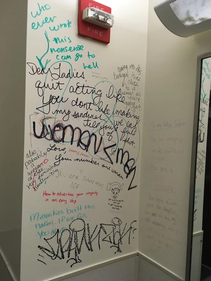 m8CcHKtvL7iYEPoQ7lX_Kaav3d0f-ydY_VPn6Rs6JfN3jq5jdUKus6chGvGnmT8zP3G2a7QRV5cP79I6yDbTArgDDmmk3svXCgT27e1Wa2PkfY0fXiWBMSVYvcQooDhG5BE1wC9yQzsxFZPZJoYnpc6KJjlYUOFsz1vXSSkKH0Efp64wAcYefXD7WVXWgPV0WFJfYSRvk5b3qU0UOeLV0ANPwRx0lPeeFW5tR_llWq6wDvhVG65rxlMhs30HR0A82yNilH_mv2LZ6hwgNFkBeG-Iiv6nIAeTkVlg4vvmz6VV-wqJ7GS1V6_7onm5WMtbWWUpTk7zlbKmP9U9ltWc7Q02TfIGs0IqO6RzVLTtRoVfFNT-2J1YDOiOPhkCZd3-oxu3XET9bOiHVJCs6Nkvf5iEQ0q8p7Nt8i4OadteAWrLPhJc0UzRWtK_nhoVOEpa2ihi3E6KhYiShiTQjO0SUv_A2KUk0KA-vzTtYO4zZJjcX2OWbcCWV8Z1Y0nVO_LKjd5Xfw3a0Kt-CVSagQVK9G5RqL9LezDxPe9tmD9YEiT5TKCU9_bT2pOqS6myOew-L64y2PzteODUTuAq6_XsF8C5JPLU3CbnXgSe-55KZ6kZcx7ZPw=w691-h921-no