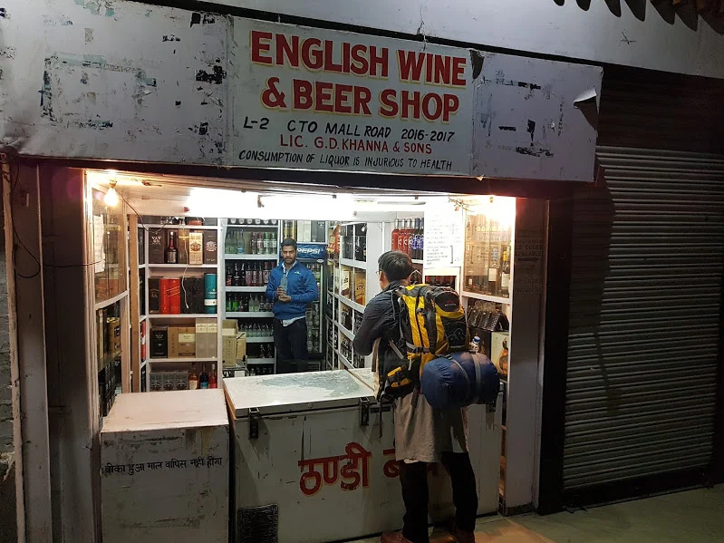 1oHjUv9sL6gCZ1LDDMNXR_cKmM1hpdpT1Rk66GB4HOJDR148I3hMa7KMJCbl0859oepRGP4zxa_dkgnzx8T340g4PF8jmvjDVMqAGlDbXtt9zSaDl1YNhkz-qrf6u2gmy8b9J2GMEFG3yV9nTl25y_jiSeN3pyxRwhXm6o4xvzA5MW4ypzF-SYWmeOipPkYCRgfvKGb22De7Ev-kQxnIO3FYeZc3vdu57X8JDCqea1v25n2VbvzH0g7ArFitGu3A9oCci2XZZUPVcjliou8RbRgPPAad0T6K-wnqxlk81K-x4ZAIEUwMgz15Ybp3SUp9YIDqns073zzcj5QGwc9KalFlN7gbhayXnfmrCnNrfd0TGMuRTVHaGk1EQfgXqsqmLhSj9aEQmDBUnuAFklNxb_0O_FvcCf23L7sVWVnw_sQCsGiwOsXsXInmjGBaQ4tSjReoUdI6WzIeVX0OgEbEkHZw6xldD1BM1bf9iDpZtr6W081YNPVztjcpXoCvsjEWVYbCiOlmEEljp33Mn7Ivhc8SjZubkLvWgKjDyozkHoLvkt_mxSC51URczfvbnP1kL74ijexa1u0D29a3BGb-pefb8gJ9hl4uqsUOvu4XchCqqfgOJTljPw=w799-h600-no