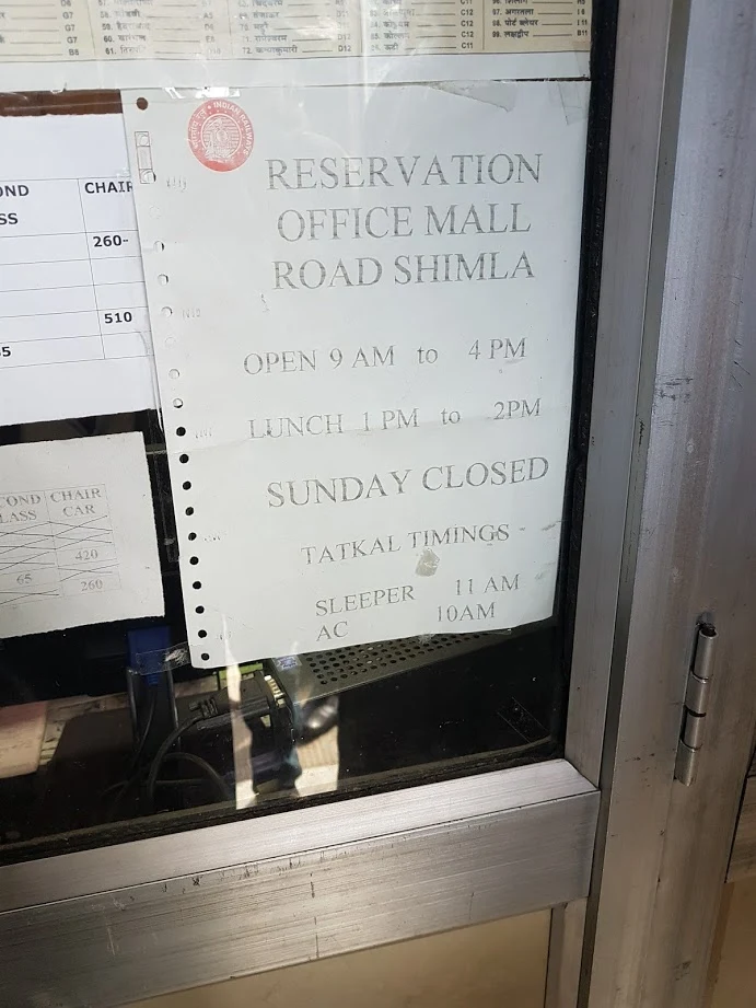 FYRI2VTD10AbW1-OBSf4XSTPgiioKhQzUC3z8gpB00cKJBVQLDG6RJ0ozEmcXG9Npue-O50RY1L0_2y7-e1WfwMJYDRk4Ogw9QqNYygxZQerH6rXQUiglIsBIF_G6mSPm5e2NVIrDKu3p3ah3H-b3Py8ac-dXdPN0ZzfEs4G8txr6-QHPIwyvocWEyNC6wdLMx2dtFZLsptYlqhKTJfx3dC60ezgR1HxI1utWE5Qwg_OSUPrpGpZnn6riQgHPPtRKj1gQIzTueeGQyesBwOQCC9u8Lk7x099857KzHPwH-CwFhhQrQkhCgAaukTvcA4sKq2DRGMPCiKHL87lHBW1hRQhDHwmQy0WKcF-yHouNYmsGum61vC6M_reeFsGgfvRidsoc3gPYVmMmUIIj0zdCDCpF2AupACB9CMEl8BMpy-ydP3CrTJ765RNegU2l9OTeuYf-b8-zKzhROGKODF_n6KnzV0UAz_sWXoDXqP8y8tSg9IBg0GpxQkttkxXbWwvJAGljAEJsEXsH-Pq3gll3Xjr8qLZbIgk9sGA1-nLRWIPoHqtjlfnJi3rmj4FDao81n4eXZTVnBLDdixS4PfkDKQu_rRQI7iGVTXOIxzXQGaN1dchlQ=w691-h921-no