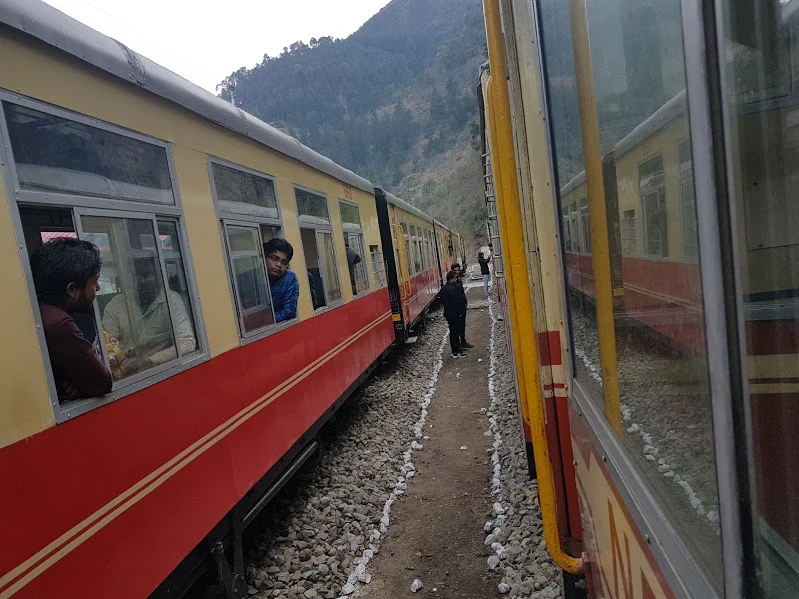 mZcFwyxwJkscaFGf3Y7B3XRFtrxGfM_fLVaQk1aSv_RGvDEV7xQS5lzxY506HPm6pl0tbf1GTMxL1pCRnrDkM6BuB9AszbC0EWcSrYzx3KmlLATByPH1-RFWz14Z5fJ8W3y6jyjcmgi06VwUxb5LP9SiC7nlHj-sOzzn6FMaXmfVjYE3Yi7Gssm0hDWQSq8mc6_tzjSkGp_pZgzbZ8HfTC2MzKy22ExtS7zJjdixLC2kJm2PdyRdDOgX4XmtLeypBS_C8yjQnnbczwLbLkJe-hc1gf9SYwcWt_Xg9c4HTa6g3KY42J8seXAPBbGwNw3pE3C-RDRo_3kCJ2kx2w0gChi1RprZ7nuvVU6JgiL66UNICqipEy4vUydQLGYXKjLvcUTOvh9jBM5v_Ij6_a3VmNIeUf-dd6nKy00l1LikBggKxTXddSrRwxSLhigCuV9QKacE2jz2mDU4Nkz18dxFP_ev_JtuL-6_GF7Sgbd1jEZV3Zbpj8Smbq1JPJOEnFfe-ymkN_PtWLGDPtP6HPwvqkz0wz2Rg7SYQTn7LAeAkKhlAUoNgpnS5X6E_H75af7xxQ0Pme60t5EFGXm78OcZNppDtYZbJZmpo0uXzWWMR9YgW0xtV5i48g=w799-h600-no