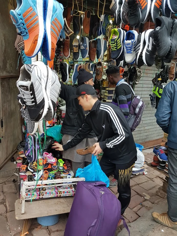 FoDBK74YDMaZ-ojkx3K8aHyTItLpkCmUiHIk37MWQiUghzTegiM7krBSifN7Tv5qrv80MJK1GwHltgoZjVciAzwUTNYkHhn3UlbdOd9SvmVq6RWstB8PPgp_HIvBj2LHDWOc5KuRvlhuxvd4VoNni3RZMp-K7ivqRq0RSfxqZR-g5Mn9kiNHxxA-_J5388Vh5Iy0BYFNAMhXbcetdEtzrtac06m0OWl2DuoWFVp-UdTStu6VyLY_RfORkVYAyg42lQiWkxWDoKpqIxIb1Kb7KKbIOoYsqi9-YWkzDp8y_BBHVSOXUfCBuXkeGr0KrwparxjHlB0j0hr35c-h8DfBMGjFhYBPIpIy7kkR_IpK8OAwL5c9FWSZBSo-Nd67MmLSCQktBtlu658jX8LH0WYc0vMPmrh2mhIdU9cuoJe1rC4cEDmh5DdgHSbhsyF2PoctYvKXU3MH84jquQ25xubXy9AOFXe05j_sI1a3yVcViRhjFstotXoCtMjz8tnetSWHZRpacJ72y-tOhF8fIjtdsc9-cGqWzjjreovGI2Gbkbntm3bepDuUl-ETc1Fg9AZzWldbJxXoLI5zJXiZf3Kot2-xoNaFwLuKCJlL_CUIrQ2X8IRnWw=w691-h921-no