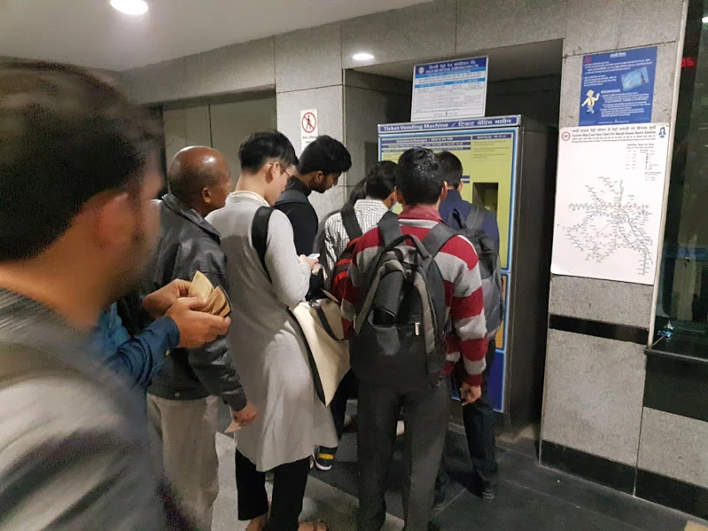 rVPw9w8a3vOSF10RzDQIQopZG1d13c4foXXu3UTaWX0tr1YlVRhFehTGEYoUhrgl15J1LGeMH9SL3hWJwD0b_tUP0cEaMsltAfJliDTxxTj6qhSLyVwA-86IPZqfrm2t94_vQ0PXWLfg8iw-x2rXz20ALD6ANngrFgfr4s8gAnF7HBS3tuj1aXRZL1WVuzIvJButRzovPOvqyfCx5OvkvoPHo9cYwVqkvyUK0yXWvenHCPMvWGkKKxeMSAbQvoKxTjPLM9USnxnHFNA0q13OgX77anYNpfSyLJE6jMqpC26T4ZGsUaDnDV9OD1wwhY_mv0XiOv3HPJ-bWKCc3tZnaCDW8pB0so625WjzdZTRYrr-M_7cpk4xbxVG64eCrBEGmH_BdOVtHQV1b15CC-FJEEndqETVh7MWBO0qJkCnGiLMbrnOR3wlI6Ukpzzzwm8y_X0ImfVJcZSgJ-6OlY9DVzuMOvE9Zjc3vVbaV1FuK9iuxDMSRxyGXuOZE0F2Ehl2LO7S3h9miJrcw4HKvuT0sm6cHoQ7cTDK-F9-OJ9bunshQ7a_6NyZvuP4gvmAsElvj5Hr-epMry4HV0ReGS4GwKOOLMVBh9Fb5ttxQxgBdmZrCoI8zyRpxg=w799-h600-no