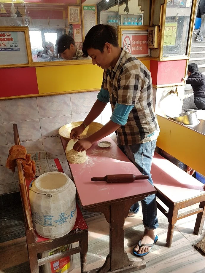 C5XAh-fy0ZwqsyQBrcve7DIGKDOrgstpSYBPmOGfKfq7RMhA9qqRx2DbniLNomiMVyGPscaZXzY9VlkViqGpqOh53jtVg2cBEWEUj2Alf_ylcSX9srJx4gjTdPNL2tSQYrX_pAzZ1RKcYIWPKj_CWwzCT9wAZhGzFQHH_9w2keVPWiCnqAVyDLLJOyJeqBJtPhu7L1khlnMcaTXRxfzxB4BZzLKLpcNpkHWDb69kwky8gOSgPo1seW0TtDgCWDSkzVt6PishJaa0uRy4fDTldeBEU-WofknkD2kORaIAZVYpdMZAq01uVFmo7woBoo5mwnLleq3MNdGuwgZ5uxPfPXazxmXAwwgQIJwIw9jecW0AcI7R_TdBCZSWCP2UsnKfzNu2WKWYPpDZdxjFRz2Hs2dIMVelHELr83h3d67rGFccAt0Ljs7Oam4D_lJ08wmO8Dwo8DqV6EaNTdfzsLavN_qdDCMyZ4A2R5J0Z0Tw7m_4tIzkvydMicmEaSX8Vdkwmls5aop1bKpnhInVnMBrpi22uIc1EmLs83QrfKUpS_JRtfwTwNIayEla960ilPgqOBnIfQngjkPisRaTvKIL9xasqDedcmrW1CIMBKnrGcrJpp7mtQ=w691-h921-no