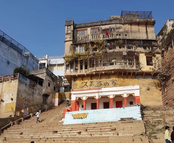 4GoPlXCM63EfGiJL5HzLZ5Y6xnFpwSYqoyaB3CfPSTQQ4kY-mZVOf9lQM6JQX3KHurbNHk_k5NVxeGf78zBEl4domORb8hkFPXnnw9YmDZl9J9wqduon8BECkUaDkfHTtyihpjpux6VaoFXolj9Zoe2yEZqN6MwHZfQbHSYsEjUTKoFYTkTqNO4nu8wpTO_ZXrXJQOFs_5hoISY51RzOjN7p2TSoGHXc25Rh_vxu5s8d96ZSuvZzvtPyMORnzxgc-yFQ7nCrHprioESMcwtVI3kRoBe2Kmocwts7WUuR4wHreAvuiwHkPN2T2xHUpBAsNT5I9VSPjHddnBB8_yb6s-uaS2jWlmzloFFsX6B8-_z11wVbfV3SaYgXOq4ezyRxzFyh0BH9lSxw7-iKMN8W50fcb99hDIy6QrBQQaDK7dxpBzT50TmaH5y5FCaY2h7blawUb2fmrvncHJV-kohmW0uFfPuZRoqJgMxR4yixYipY2OcsUot7AIsb6ssSMYHrO1dwn2sEJ7Xr5-6aKWrBPpAnQwLn03EUYb5ANEfc2e4qkYcQybAzCyH0wLDDLDp3-3chgJ3_maqsnGPtfgH9EbVXC0TVI9IhuvyGV2AeXpiOyT5Iog=w691-h921-no