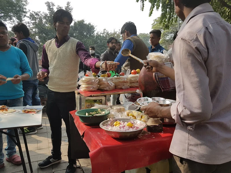 DdYuto5fnM0XGyGg0DPNt9C5hWaZliIiTZ2HlWJbpZU9Z0shc_sn-_0rqVw_JjwgymcDMOL8HpfGt5a28dkQ1OyYsUgbpsZgdbHilAdAZo09dIshvIUvK9-KymIVCDCqsdVfafnutmOP5QQF22lVq3Lg0NOEPKhT653kAkQcpEQ8MkrQ-ZDEzyQbRW536rAijAp_SH1GDvwbA-We7U2ncGu6h2YruzZz2bBeKFykQD6hjZw_3L0vBqsqHuDTvsW59lje1h4V33EUJ-YnAoa5eKSpy7KmgZikkuawTlHrwdFXfxIATPESDIeH60bQcsNZwstqHKKDuIDhxvQORPihB-r_XfGGVUckXQ_U1cP1bgHe9-4A3xIg4ZF82cELqce7uuC9sTLPc7_29pjIn9ITvOhIyZ_B4Wa0nwToruZabmBFqEGpNcDcHnyfPY28yqKFaAVBsHgfQWTP-0q_MXXogMIdX_8GgmhBitSSQkRpjnbjiCrhdeD7xiXKIESB5vcSqVUc3uF37xXbEO5W4s_bBeLwJOraJtwxO1mqSNmfUBGADvikJFIq_J88h8jhF2zwXuZ0S7qCdK3Cz9nMNBIOsTsA1F4F4CmRgrOpyJYUejF8j258GgsLWA=w799-h600-no