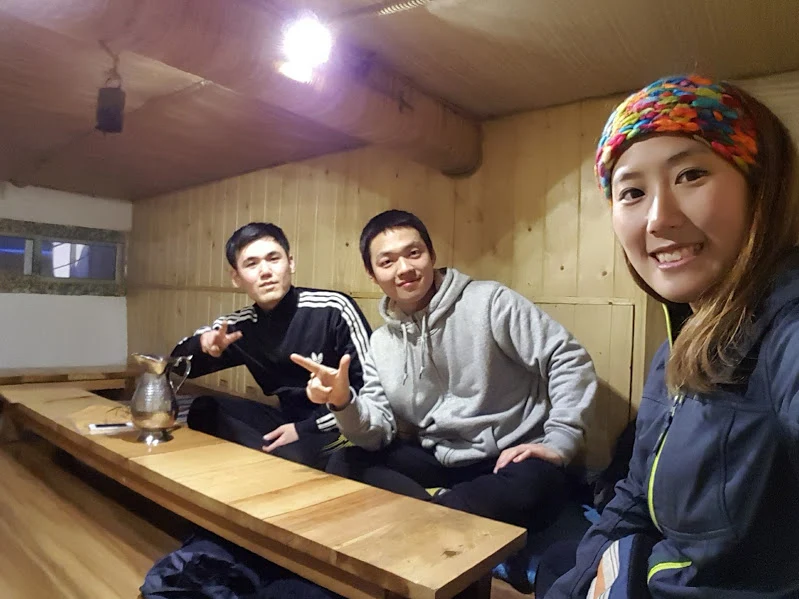 9pWpgHDwRCmZ3dvSJI96D70sogx2jR1ANHqOq3Y8s2rjJUSGKysX7YBEQ2JG7YjdoK2EI1IrQf2iSWU2DGFRTLtNlvr0eI0MMaybm_A_YbFf-cT9fe4AuDiFj5hn1anNQ2eiMGDZ_pasMlVOSjKH9VSgipT8IQI-FnkvBKJdAoNIIq75xWPSSMG5GnAS0FTEECzIvjtO00KpFSm6_y2pG8tzCJZ32VWguo7fNYY0e97FJfhVXxvmZvqa-Iv7Iham0E4iwoYgsxNuHgfUD_NC2u0avmHnUC_LMXlTWOGjRx8jJutgi2VO06Dz5ZBhBMhi3KGxybLjwGRQJkezwWFDIPpziS4k3rObd2ZzvhOYqMFP5tjAQYWKDMcVfGjRSbMgTTOF1QGhhRBF1vyWKRYKfnpagkY0mtZwjaf6fHNetcGwGpst1iiCmhRJ_fj2Lwn1I6HBuCKSv1HvQMH0eJogOzHCuPvQFeS7GAxnXvbxnxus0kC6SrjjZRopGzphK3IbkBEZSp1KibRXUOCID22nx7oOAOvjFs0U7_772Q7HvsPEOrGb8UO_OrwWKKAt09QPleLF9sQSaw4b9TMLdyv-LMrH596svVqRbSb2qgj7Rv5LlRnBtA=w799-h600-no